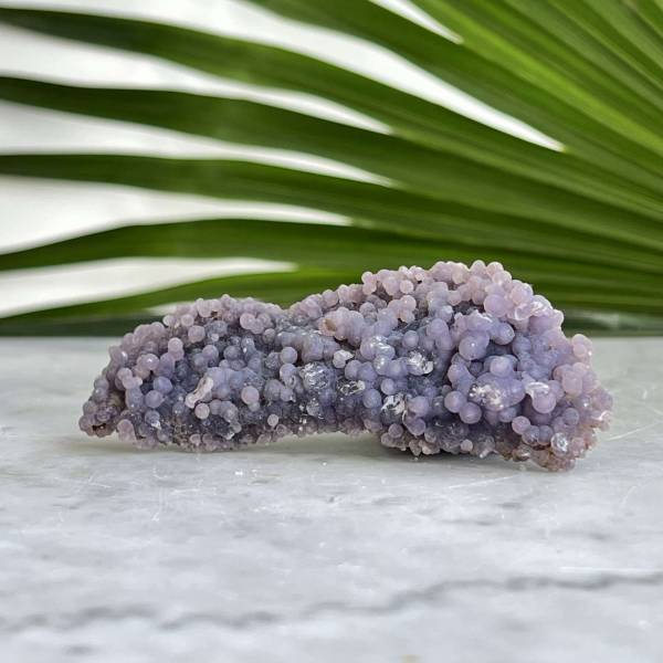 Grape agate - Image 2