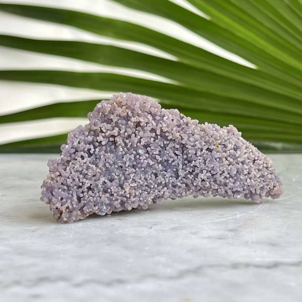 Grape agate - Image 3