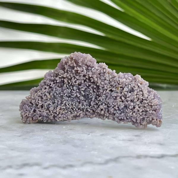 Grape agate - Image 4