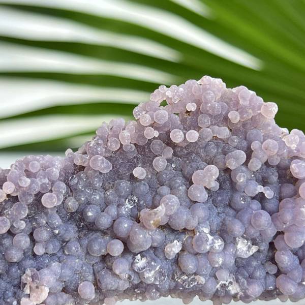 Grape agate - Image 5