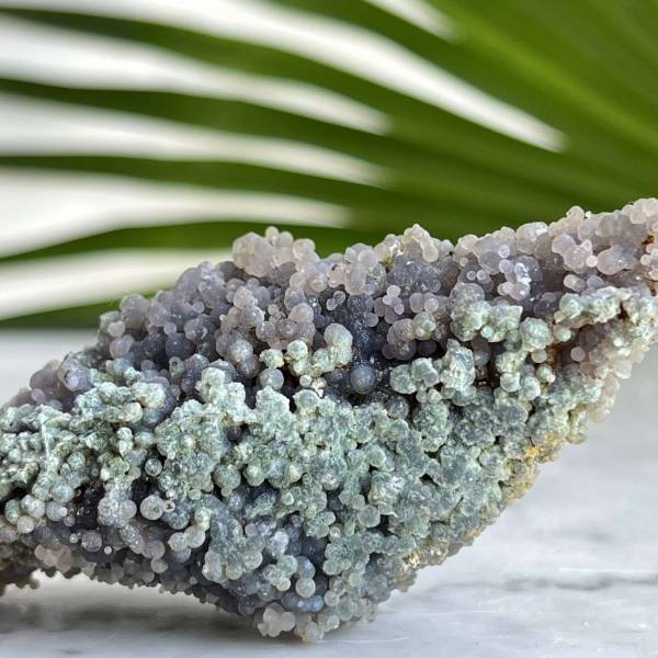 Grape agate - Image 6