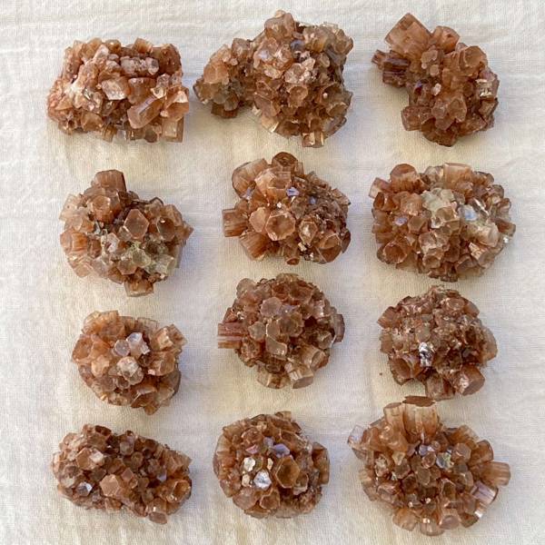 Aragonite - Image 2