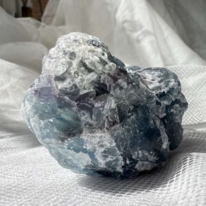 natural fluorite crystal shop online