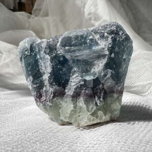 natural fluorite online crystal shop