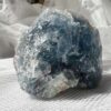 natural fluorite online crystal shop