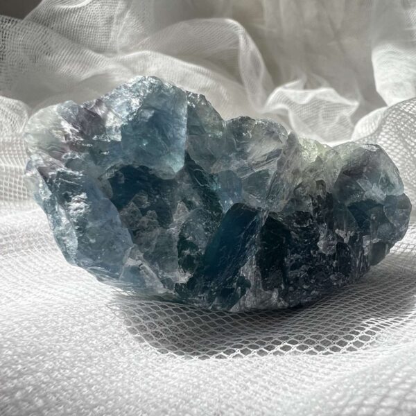 natural fluorite crystal shop online