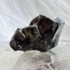 natural shungite elite shungite royal shungite C60 carbon EMF shielding online crystal shop