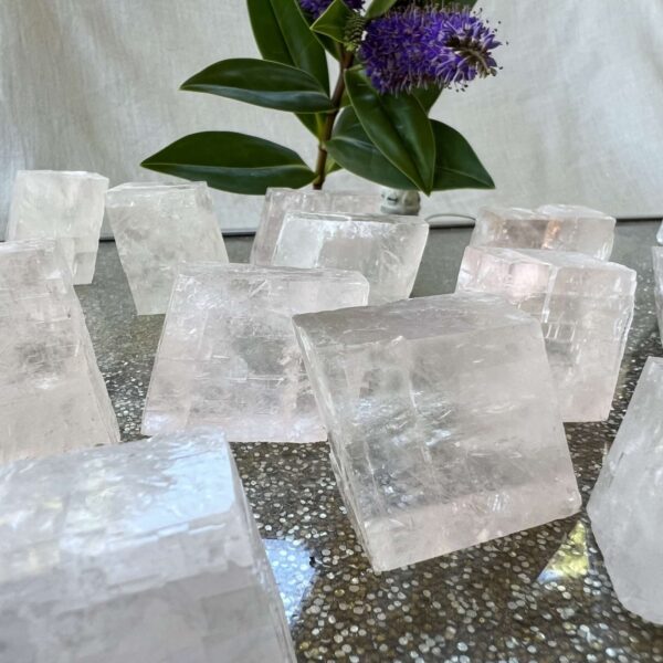 Icelandic spar - Image 5