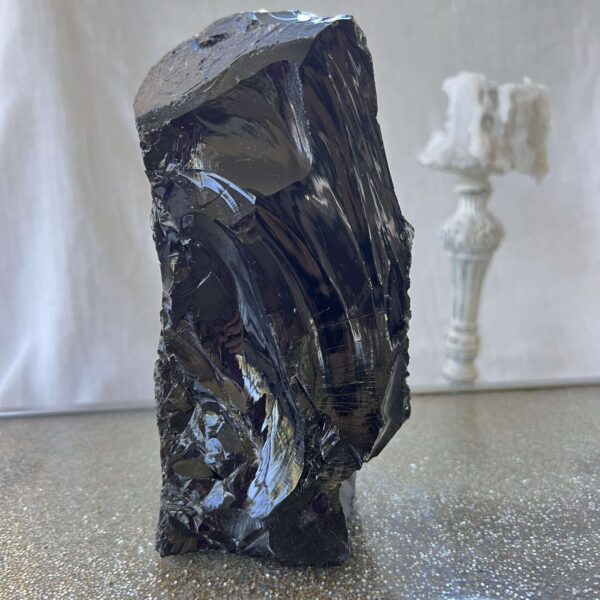 Obsidian - Image 2