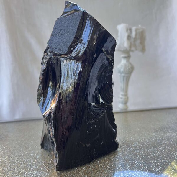 Obsidian - Image 5