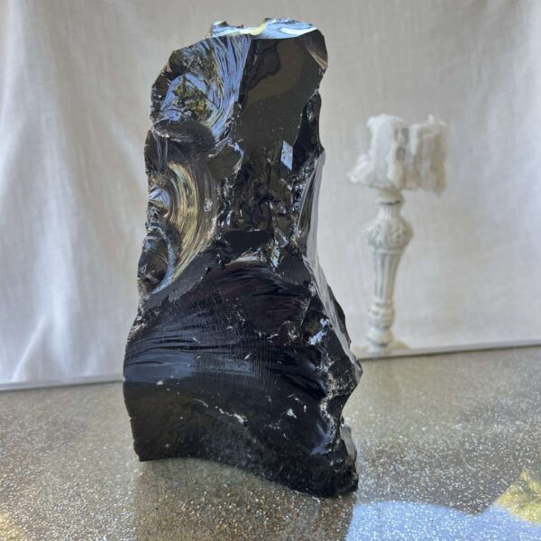 Obsidian - Image 5