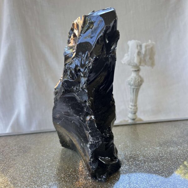 Obsidian - Image 6