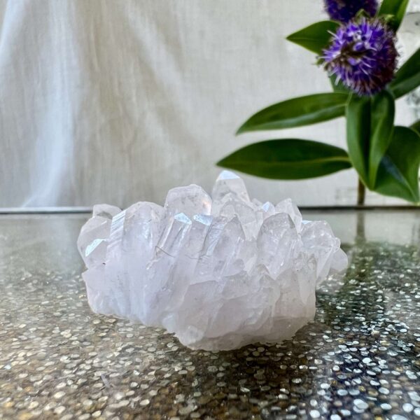 Quartz cluster - Image 4