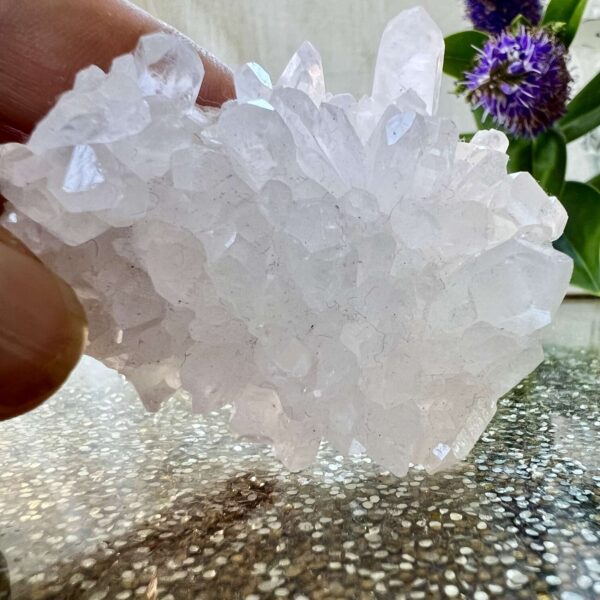 Quartz cluster - Image 2