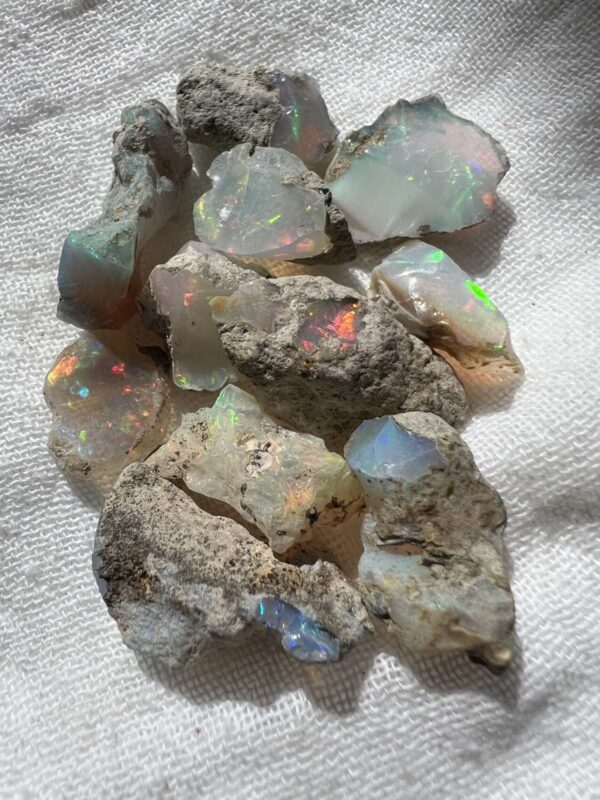 Opal - Image 2