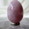 rose quartz yoni egg pelvic floor exercises pelvic floor repair